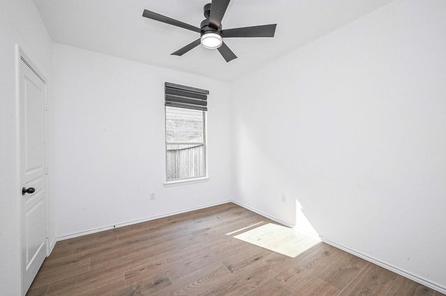 5046 Royal Amber Ln Lane, Katy, TX 77493