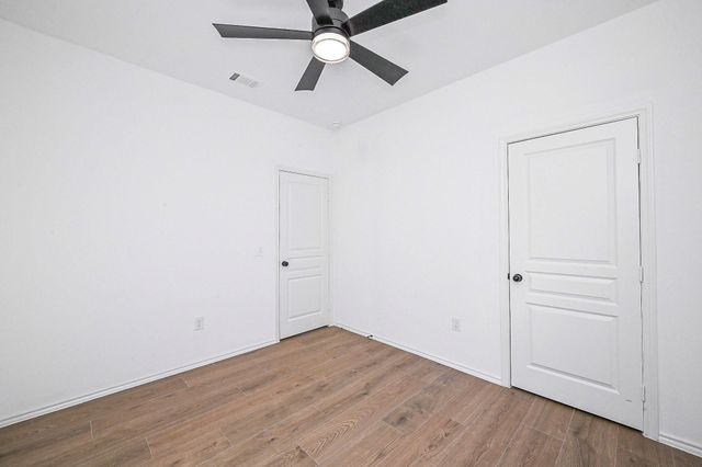 5046 Royal Amber Ln Lane, Katy, TX 77493