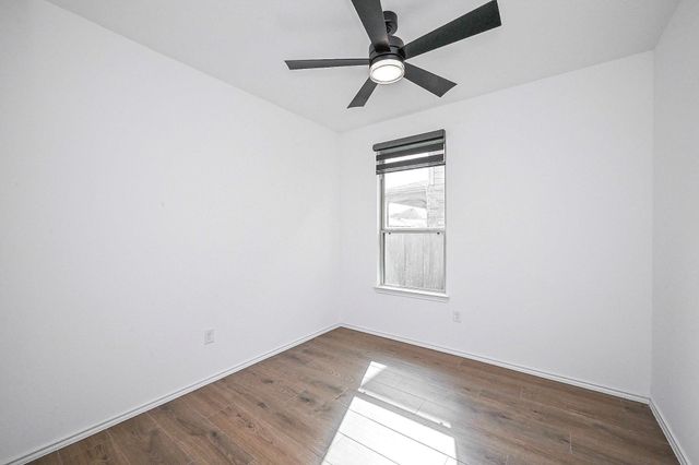 5046 Royal Amber Ln Lane, Katy, TX 77493