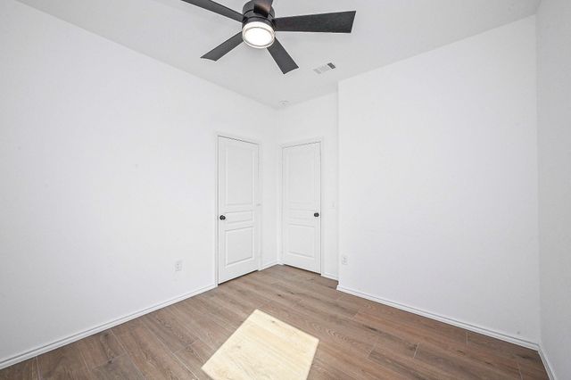 5046 Royal Amber Ln Lane, Katy, TX 77493