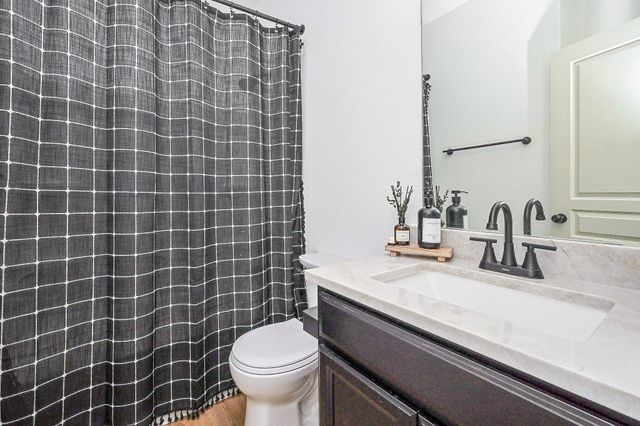 5046 Royal Amber Ln Lane, Katy, TX 77493