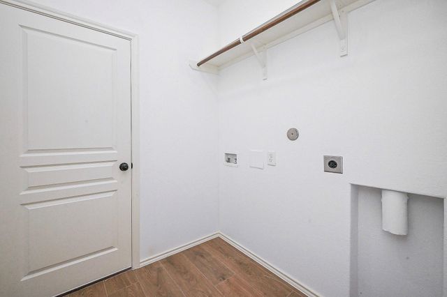 5046 Royal Amber Ln Lane, Katy, TX 77493