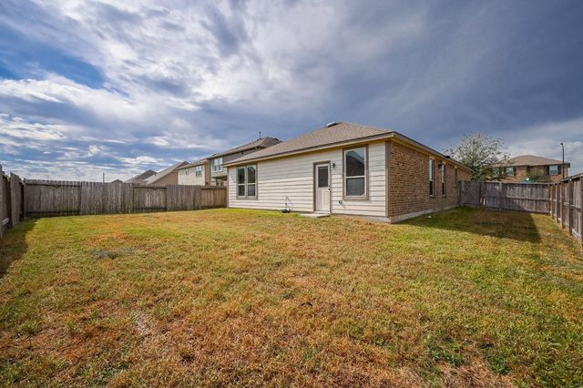 5046 Royal Amber Ln Lane, Katy, TX 77493