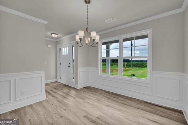 1331 S Fairview Road, Lavonia, GA 30553