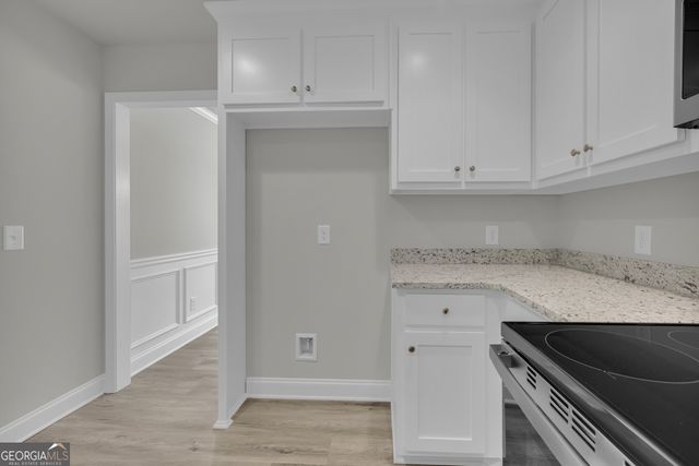 1331 S Fairview Road, Lavonia, GA 30553