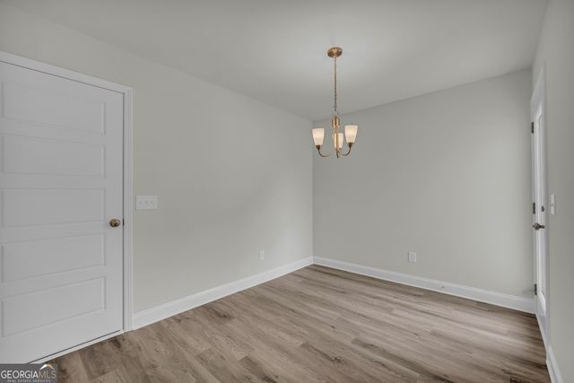 1331 S Fairview Road, Lavonia, GA 30553