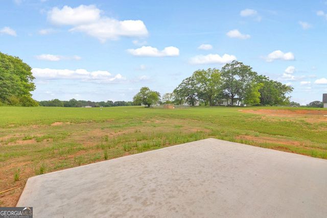 1331 S Fairview Road, Lavonia, GA 30553