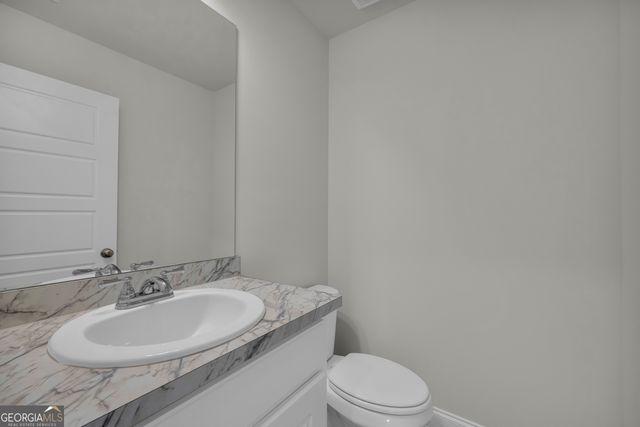 1331 S Fairview Road, Lavonia, GA 30553
