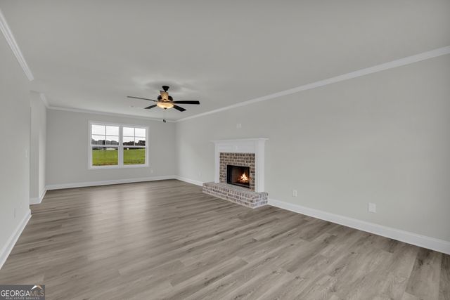 1331 S Fairview Road, Lavonia, GA 30553