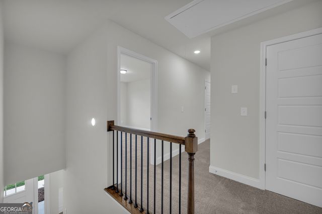 1331 S Fairview Road, Lavonia, GA 30553