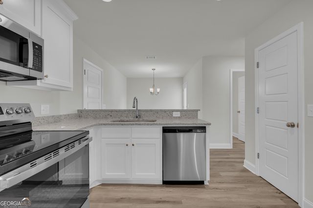 1331 S Fairview Road, Lavonia, GA 30553