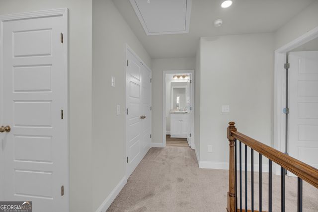 1331 S Fairview Road, Lavonia, GA 30553