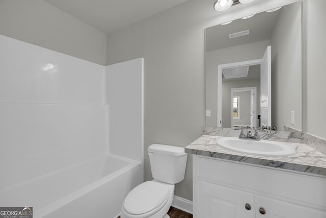 1331 S Fairview Road, Lavonia, GA 30553