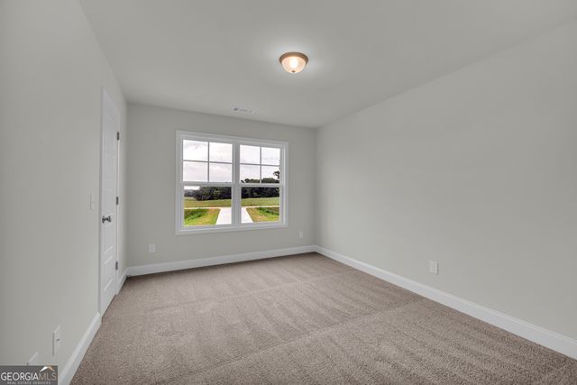 1331 S Fairview Road, Lavonia, GA 30553