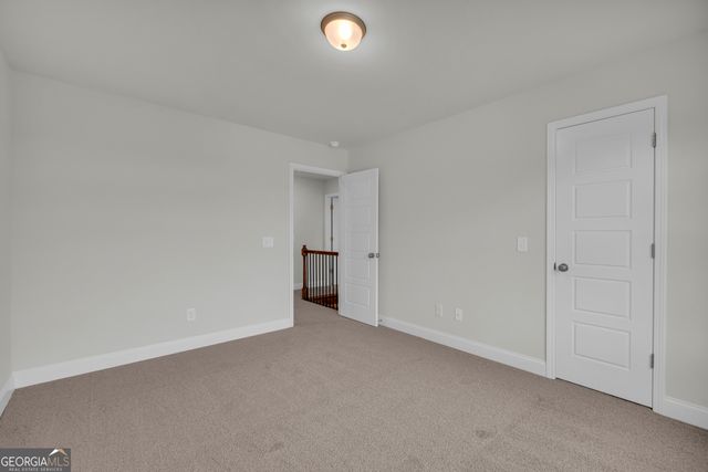 1331 S Fairview Road, Lavonia, GA 30553