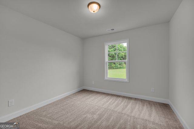 1331 S Fairview Road, Lavonia, GA 30553