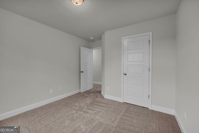 1331 S Fairview Road, Lavonia, GA 30553