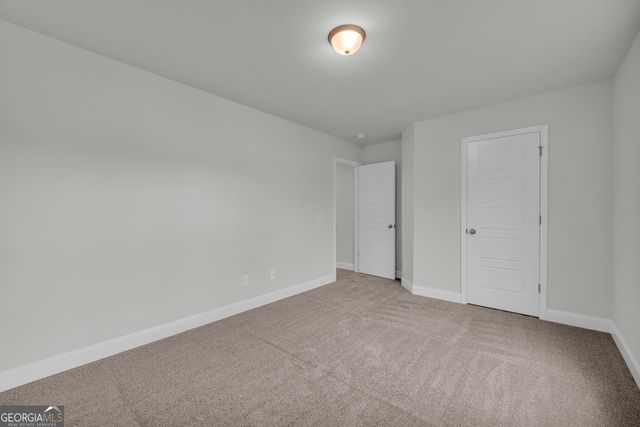 1331 S Fairview Road, Lavonia, GA 30553