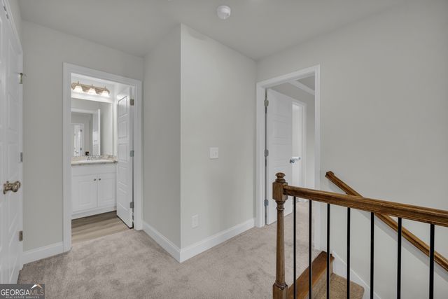 1331 S Fairview Road, Lavonia, GA 30553