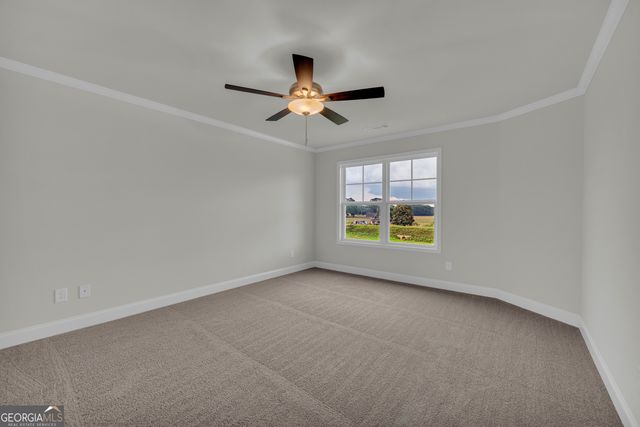 1331 S Fairview Road, Lavonia, GA 30553