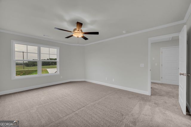 1331 S Fairview Road, Lavonia, GA 30553
