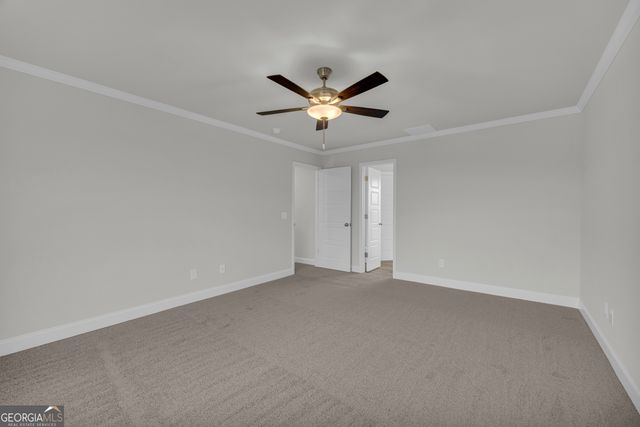 1331 S Fairview Road, Lavonia, GA 30553