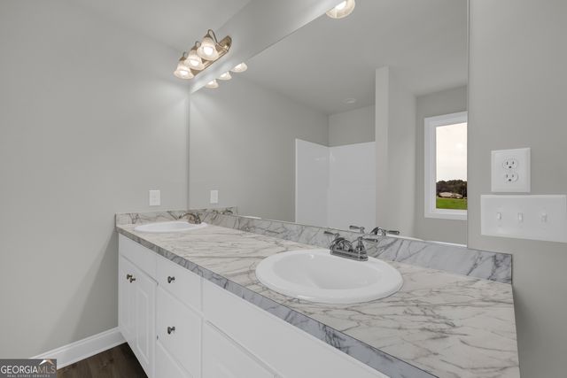 1331 S Fairview Road, Lavonia, GA 30553