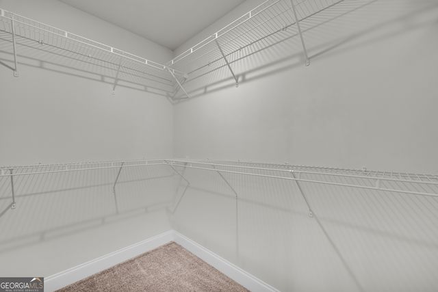 1331 S Fairview Road, Lavonia, GA 30553