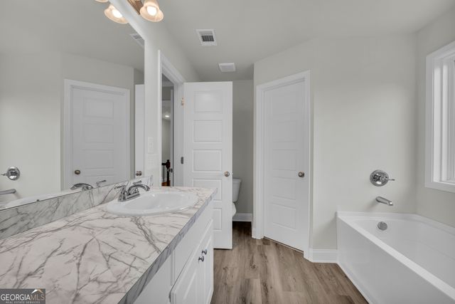 1331 S Fairview Road, Lavonia, GA 30553
