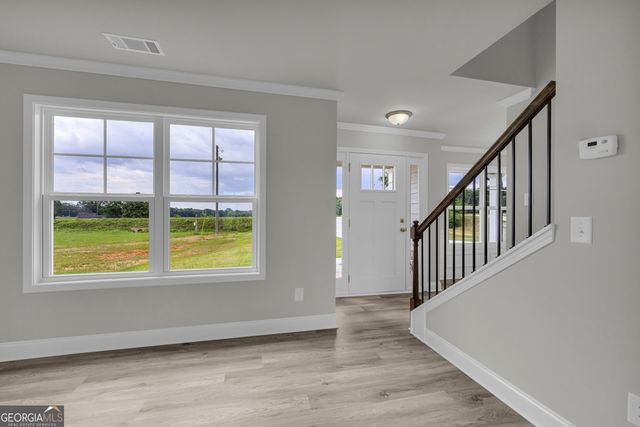1331 S Fairview Road, Lavonia, GA 30553