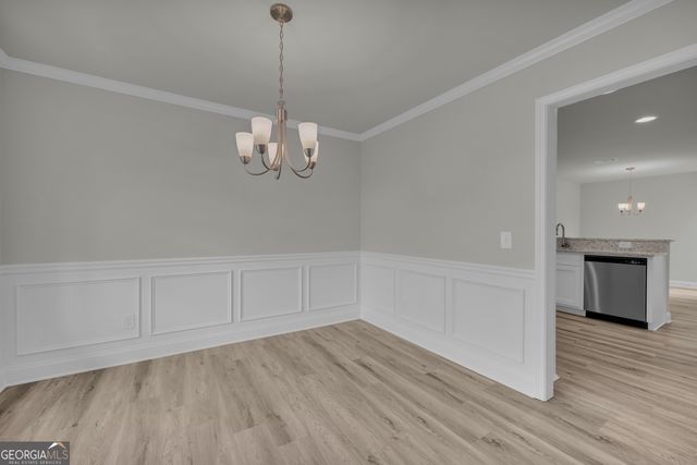 1331 S Fairview Road, Lavonia, GA 30553