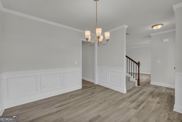 1331 S Fairview Road, Lavonia, GA 30553