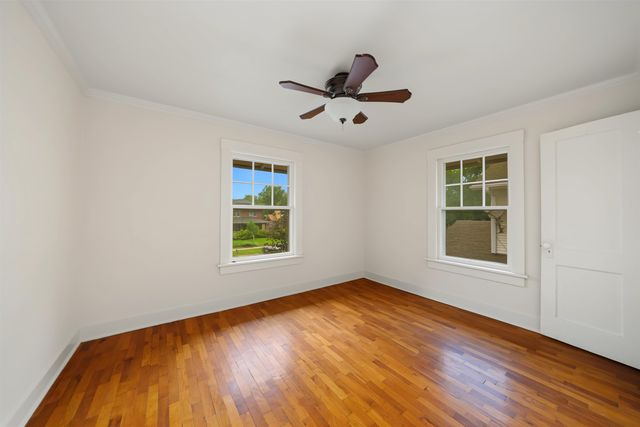 759 Highland Ave., Salina, KS 67401