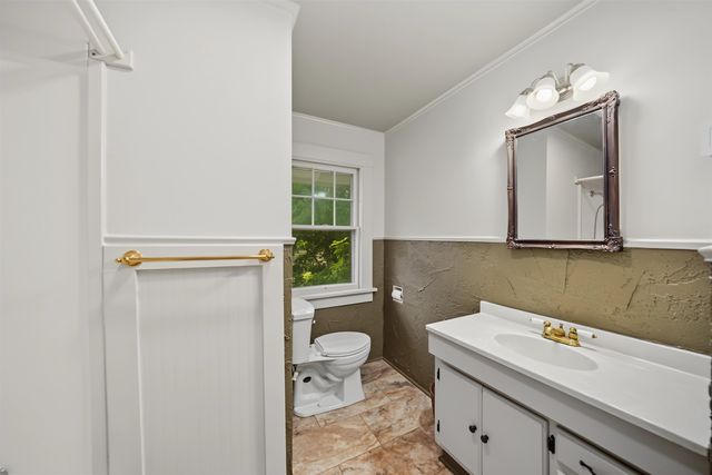 759 Highland Ave., Salina, KS 67401