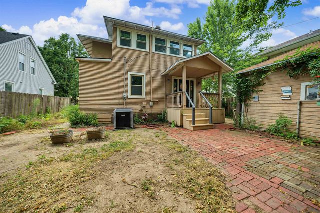 759 Highland Ave., Salina, KS 67401