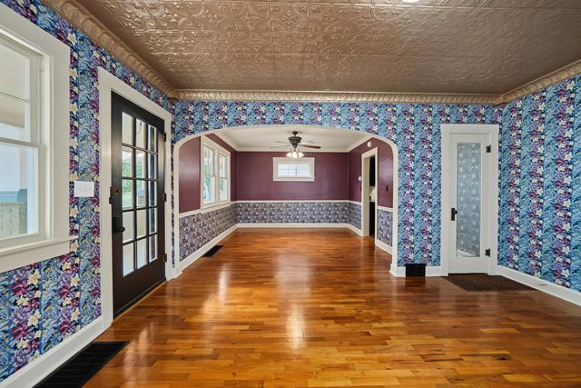 759 Highland Ave., Salina, KS 67401