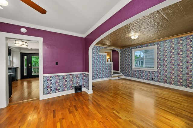 759 Highland Ave., Salina, KS 67401