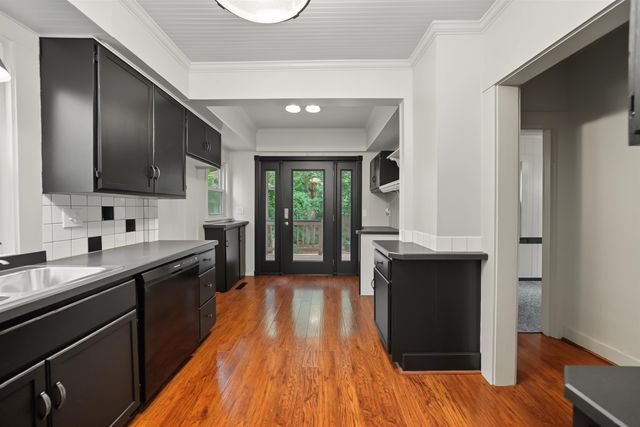 759 Highland Ave., Salina, KS 67401