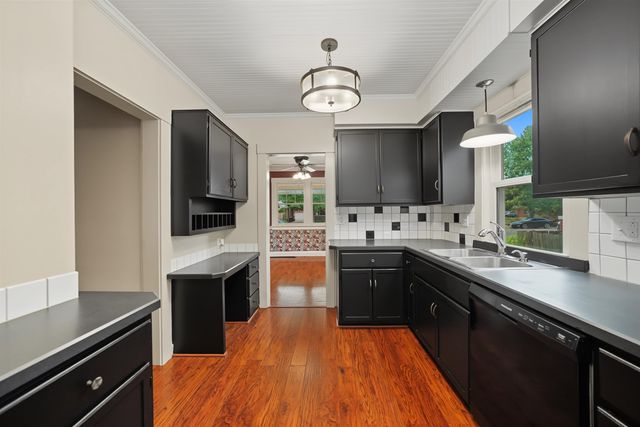 759 Highland Ave., Salina, KS 67401