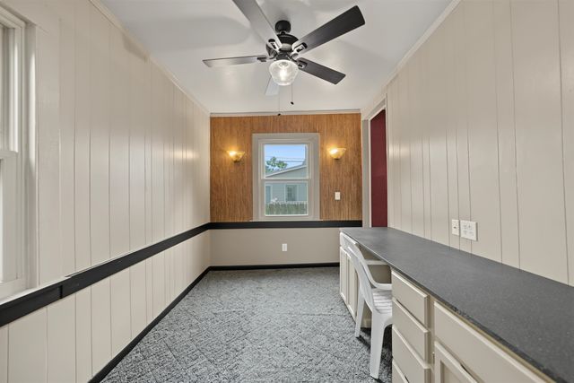 759 Highland Ave., Salina, KS 67401