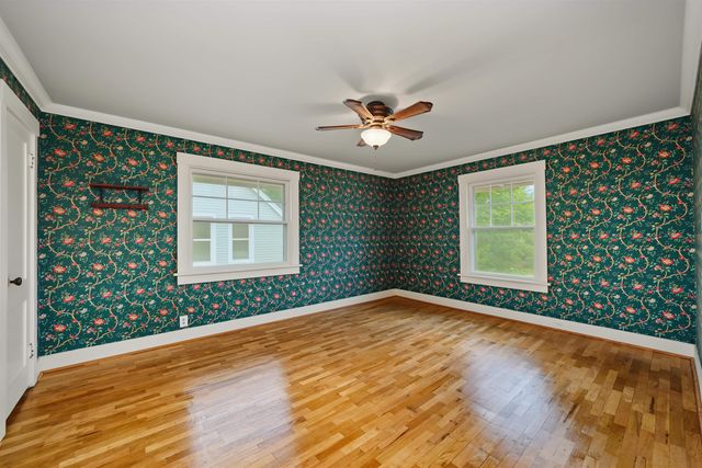 759 Highland Ave., Salina, KS 67401