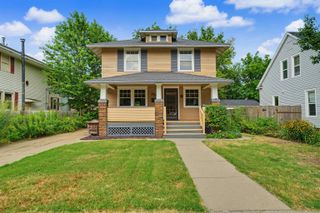 759 Highland Ave., Salina, KS 67401