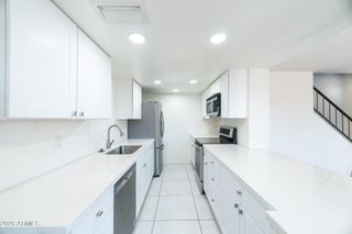 948 S ALMA SCHOOL Road 155, Mesa, AZ 85210