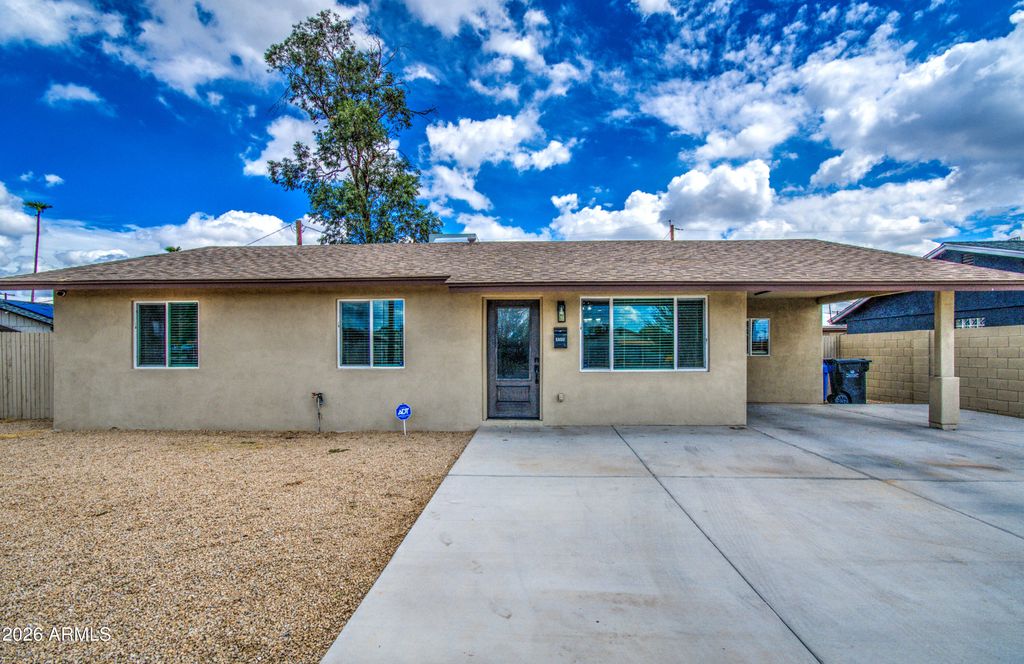 3245 N 43RD Avenue, Phoenix, AZ 85031 — photo 5
