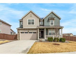 5339 E 147th Ave, Thornton, CO 80602