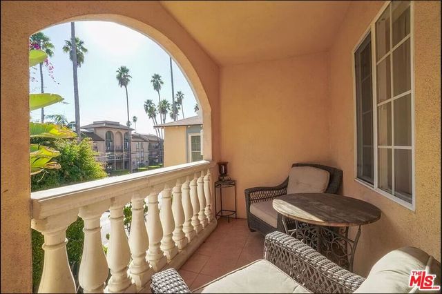 7601 Hollywood Boulevard, Los Angeles, CA 90046