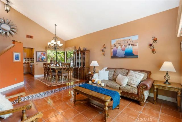 9072 Truman, San Diego, CA 92129
