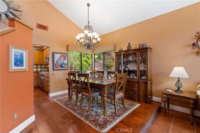9072 Truman, San Diego, CA 92129