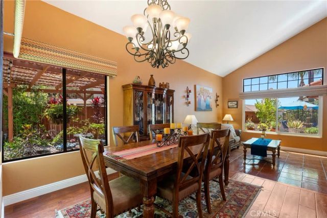 9072 Truman, San Diego, CA 92129