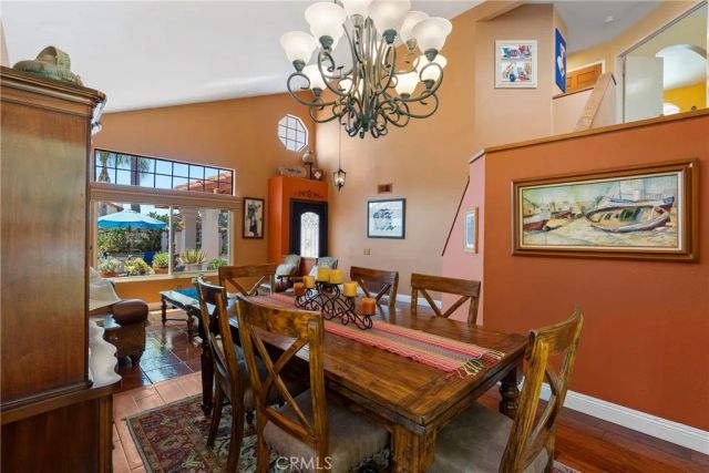 9072 Truman, San Diego, CA 92129